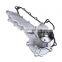 Mover Parts Water Pump 15521-73039 for  Engine V1702 V1902 V2203 D1402  S175 S185 643 645 743 751 753 763 773