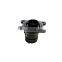 700P High quality brake master cylinder 8-98032603-0 for ISUZU truck parts