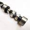 Cummins QSX15 forged camshaft 4059333 4059198 4298627 3680780 3412284