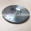 Cummins ISF2.8 Engine Flywheel 5338237