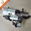 6BT ISBE Cummins engine 6B59 Starter 3968130 4929600 Starting Motor