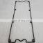 Cummins ISX QSX engine valve cover gasket 3104392