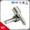 High quality common rail fuel injector Nozzle DLLA141P2146 P for fuel injector 0445120134 suit