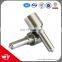 WEIYUAN DLLA152P947 common rail nozzle