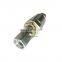 Excavator Parker AV280 Main Control Relief Valve