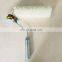 Mid-east style design custom wholesale paint roller brush