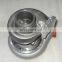 hot sale diesel engine turbo kit 4038475 4038480 4089711 6BT HX35W turbocharger for excavator wheel loader