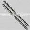 Heavy duty truck spare parts DCi11 camshaft D5600621152