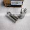 Chinese supplier diesel engine spare part piston pin 51338467