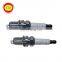 Wholesale Auto Part 22401-50Y05 Spark Plug Cap For Engines
