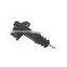 Auto spare parts Clutch Slave Cylinder MB670211 For PAJERO