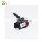 Supplier Perfect Oem Cdi Ignition Coil Supplier S40 Ignition Coil LH1262