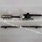 NO.009(6) Universal Disassembly Tools For All Injector