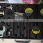 common rail tools common rail injector  valve measuring tools