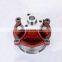 High Performance Diesel Engine Pump 04258805 Water Pump