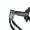 Oxygen Sensor Lambda Sensor OEM 89465-50160 8946550160