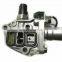 Solenoid Spool Valve OEM 15810-PAA-A02 15810PAAA02