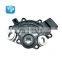 Neutral Safety Switch For H-yundai K-ia OEM 42700-23500 4270023500 42700 23500