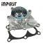 Water Pump For Bolens G212 G214 2104 Tractor Iseki TE2102 TE2104 TE3210 Isuzu