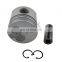 For Mazda HA T3000 Piston 3.0L Engine Hyster Yale Forklift Tuck 1363-23-200