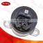 Auto Fuel Pressure Regulator Control Valve 0928400736 0 928 400 736