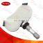 TPMS Tire Pressure Sensor 42753-SNA-A830-M1 42753-SNA-A83 42753-TR3-A81 42753-SNA-A831