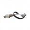 Wholesale Automotive Parts 89465-12880 For 01-07 Toyota Corolla Verso 1.6L 1.8L oxygen sensor lambda sensor