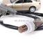 Auto Engine 100% professional OE O2 Oxygen Sensor For SUZUKI 1.3 18213-77J11