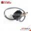 Original Factory Quality LF66-18-861 For 2004-2007 Mazda 3 5 Lambda Oxygen Sensor