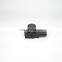 Auto engine parts 89341-50070 89341-50070-A1 For LEXUS LS460 LS600HL 08-12  PDC Parking Sensor