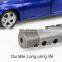 Intake Exhaust Camshaft Timing 15330-20010 For Toyota Camry Highland Oil Control Solenoid Valve VVT