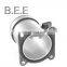 High quality AIR FLOW SENSOR 0280218025 226807J500 22680-7J500