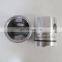 3017348 engine piston  NT855 Original diesel engine spare parts 3017348 piston kit for truck