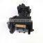 Diesel engine air compressor 3906251 compressor air hot sale