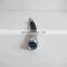 Diesel engine spare parts flexible fuel hose AM6032SS AM6036SS AS06008SS
