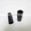 High Quality Flexible Marine Engine Parts 200517 Plain Hose