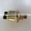 Dongfeng Tianlong truck engine oil pressure sensor 4931169 diesel engine 6BT 6BTAA oil pressure sensor