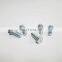 S-112 Standard Size Diesel Engine Spare Parts Bolt Screw