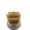 45PP3-3 Fuel Rail High Pressure Sensor Transmite Force Map Sensor for Ford Automobile  Car Spare Parts