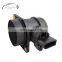 Датчик расхода воздуха MAF для Q7, RS4, Beetle, Golf, Touareg, Jetta, Phaeton 06A906461G, 06A906461GX, 336 - 50119, 336 - 60583, MF21036N