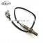 Oem Odm Automobile Oxygen Sensor For Chevrolet,For Chevrolet Oxygen Sensor Auto Part