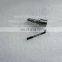 Common Rail Nozzle Dsla154P1320 0433175395