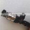 Diesel  common rail injector  095000-7780 23670-30280