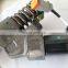 ISM Injector 4026222
