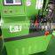 HEUI  testing  bench,  HEUI INJECTOR TEST BENCH