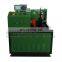 12PSB Diesel Injection Pump Test Bench with EUI EUP tester EUS1000L