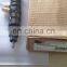 Original Injector 20440388 for Engine EC360B D12