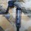 4W7016 4W-7016 NOZZLE INJECTOR FOR ENGINE 3208