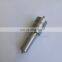 P type nozzle 6801072 injector nozzle 6801072
