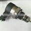 NO,532 DRV VALVE 0281002507